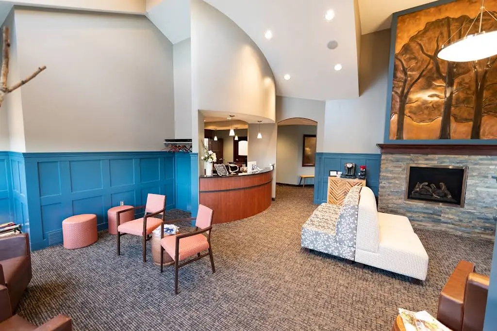 Erik J. Lee, DDS