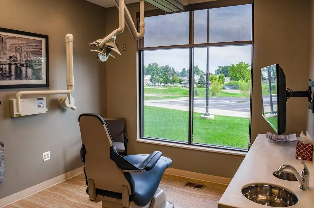 Erik J. Lee, DDS
