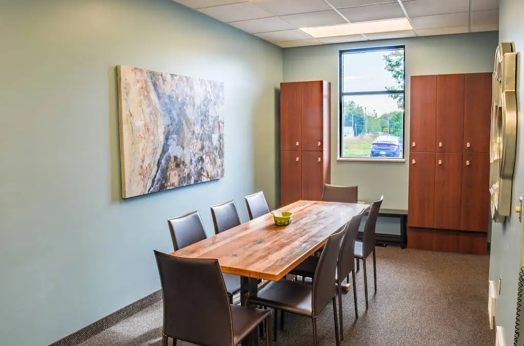 Erik J. Lee, DDS