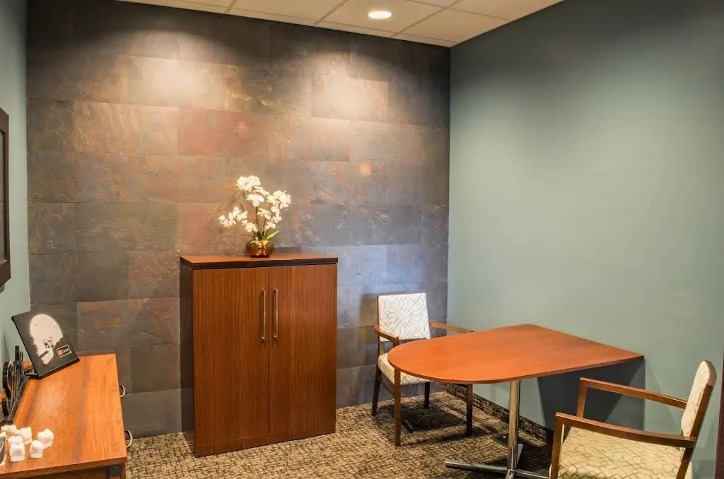 Erik J. Lee, DDS
