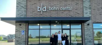 Bohn Dental