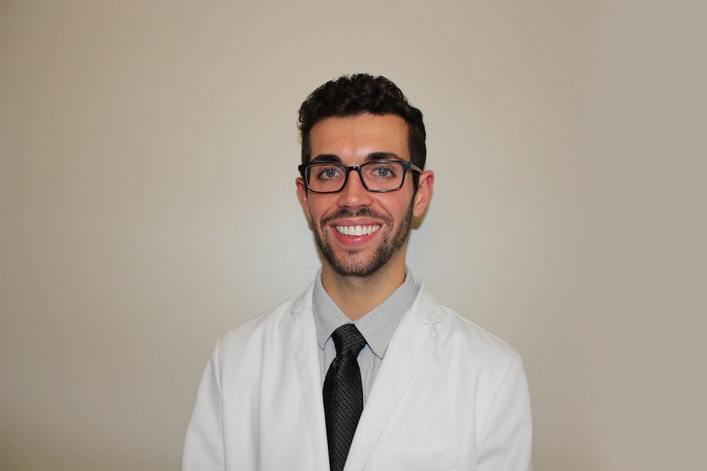 Bohn Dental