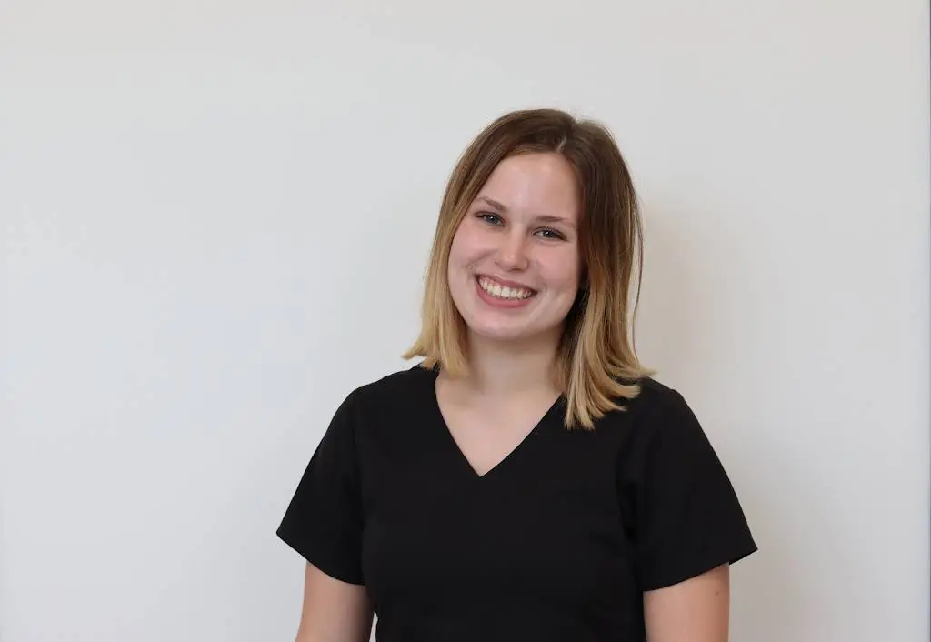 Bohn Dental