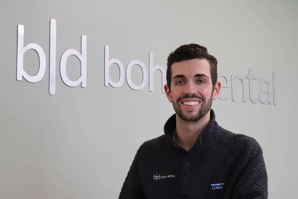 Bohn Dental