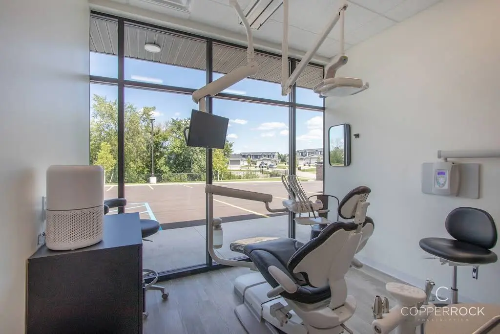 Bohn Dental