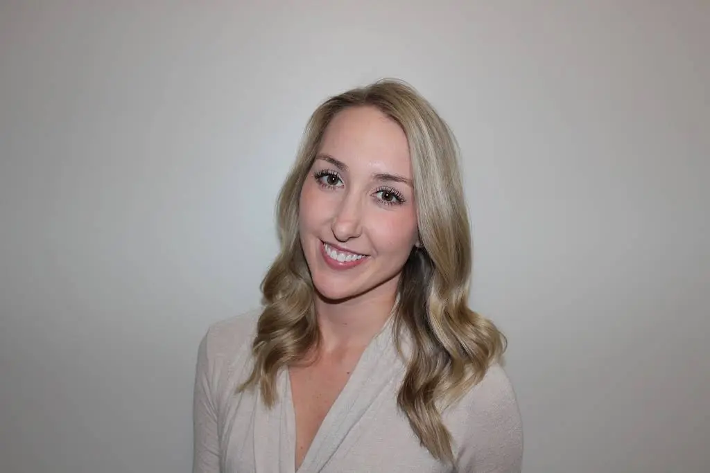 Bohn Dental