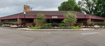 Grandville Family Dental Care