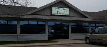 Infinity Dental Excellence