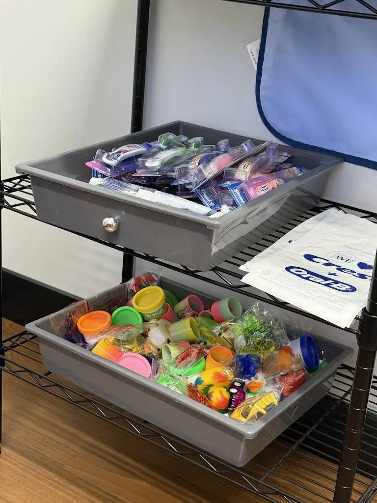 Infinity Dental Excellence