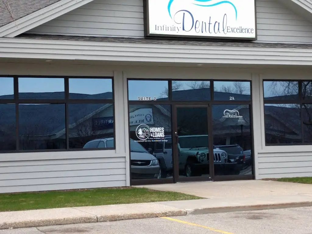 Infinity Dental Excellence