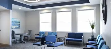 MI Smiles Dental