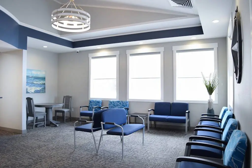 MI Smiles Dental