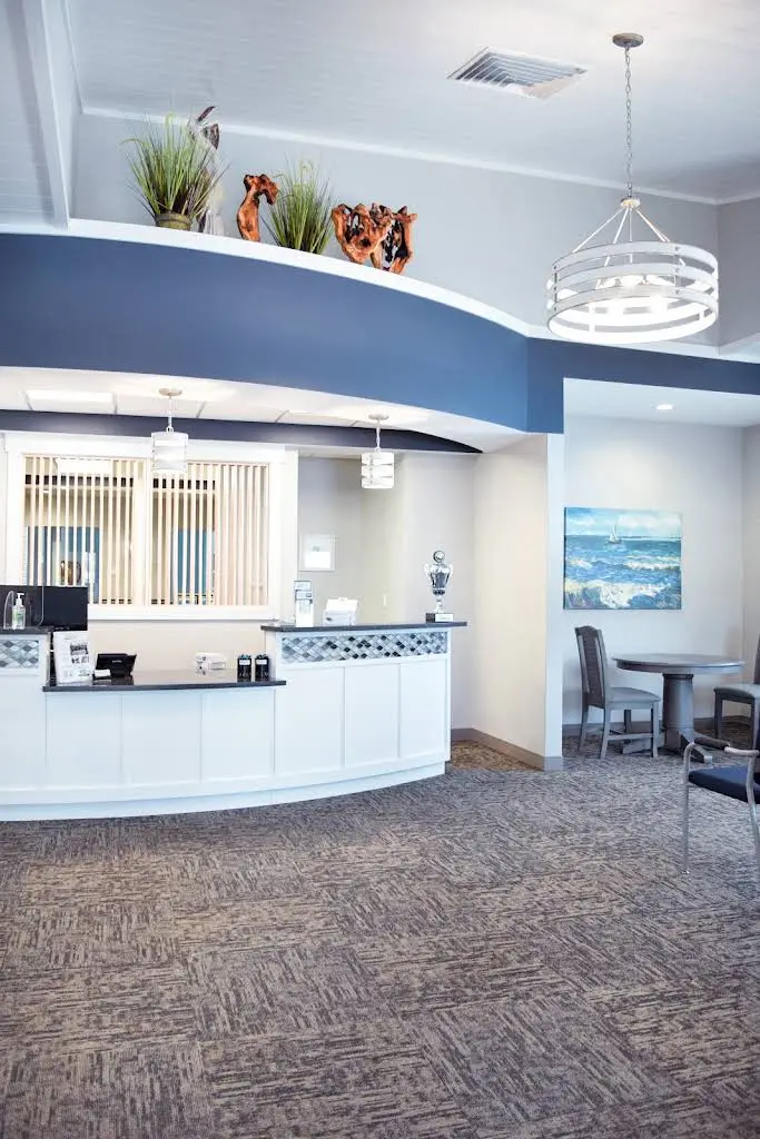 MI Smiles Dental