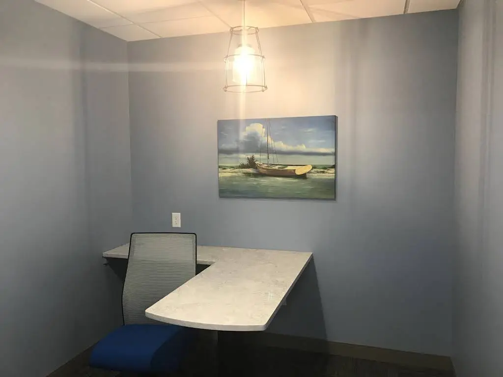 MI Smiles Dental