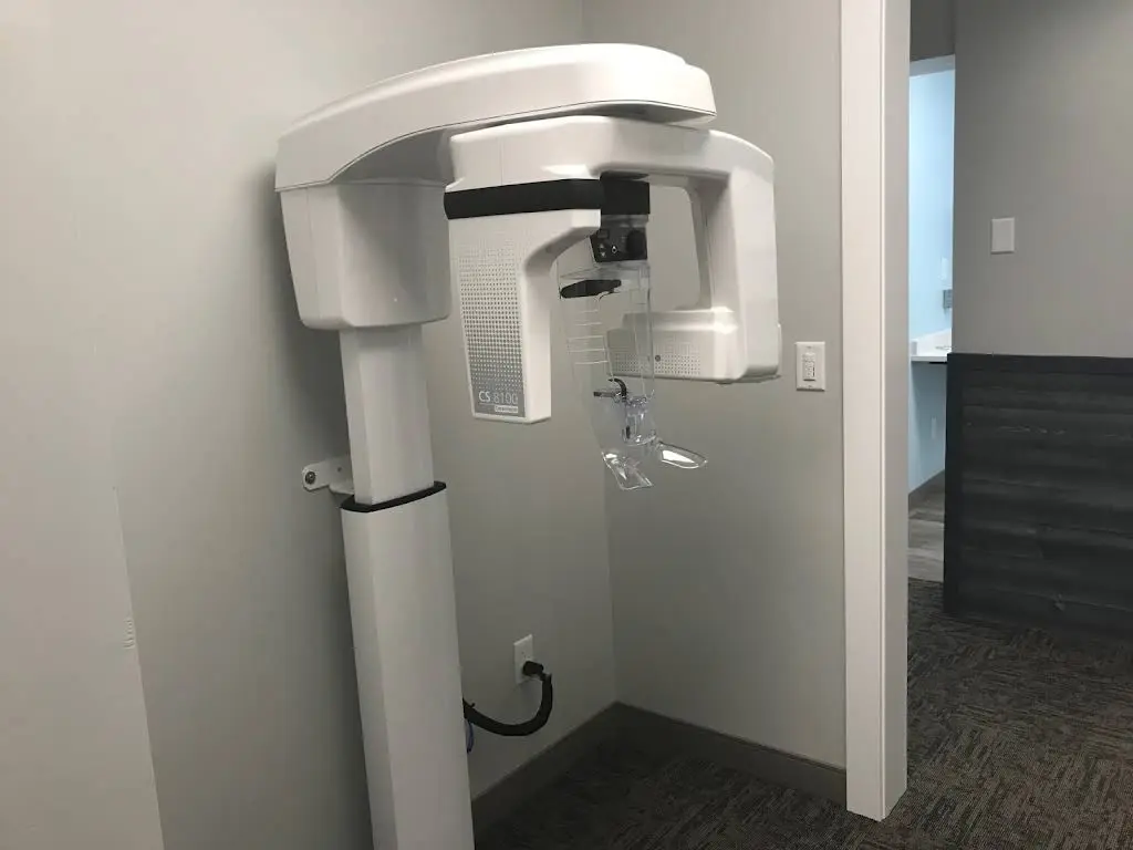 MI Smiles Dental