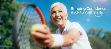 Turows Periodontics & Implant Dentistry