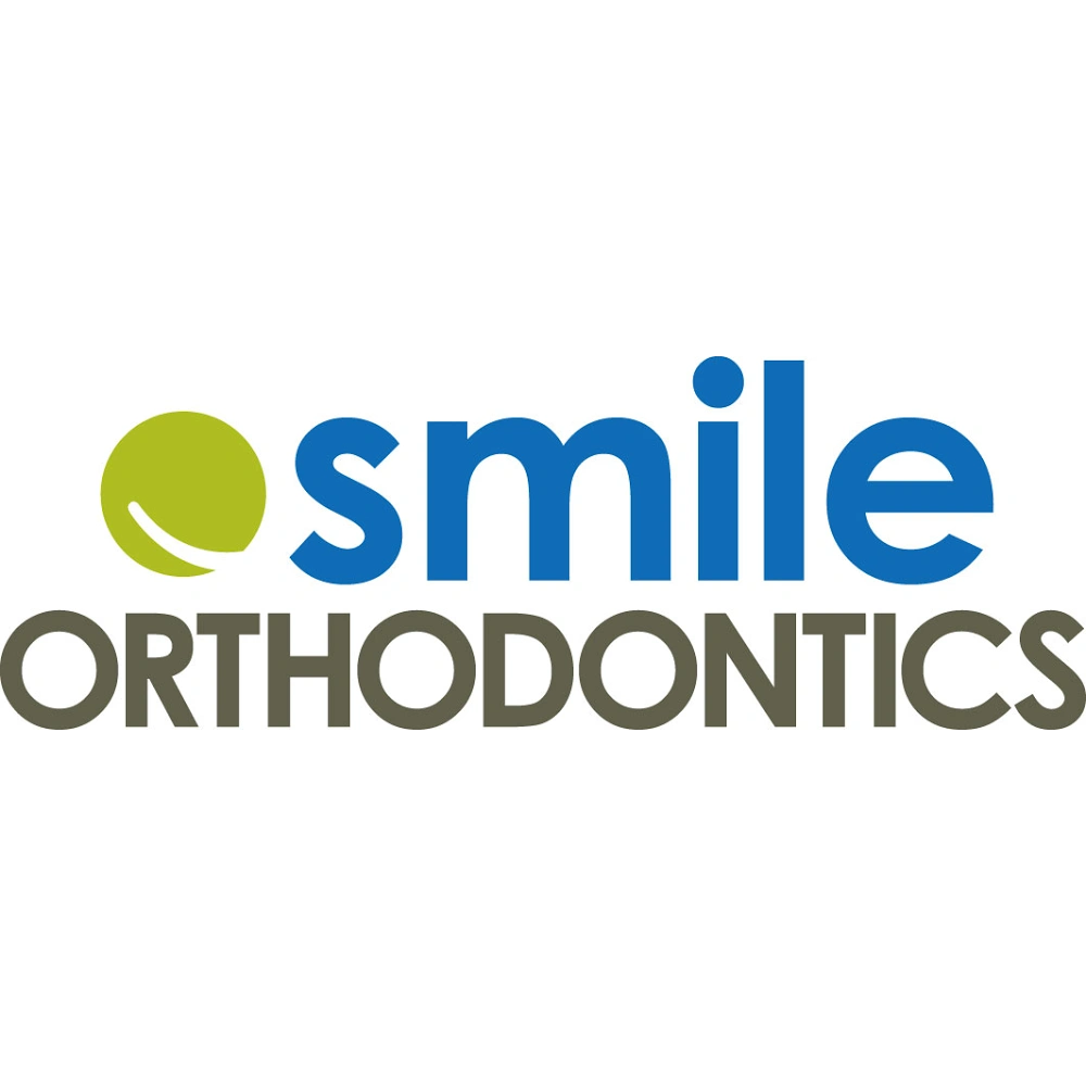 Smile Orthodontics - Grand Haven
