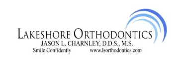 Lakeshore Orthodontics, PLC