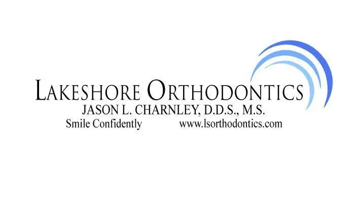 Lakeshore Orthodontics, PLC