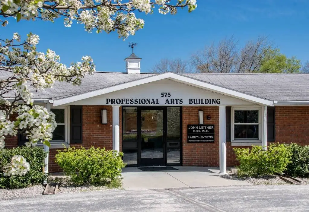 Harbor Lights Dental Care