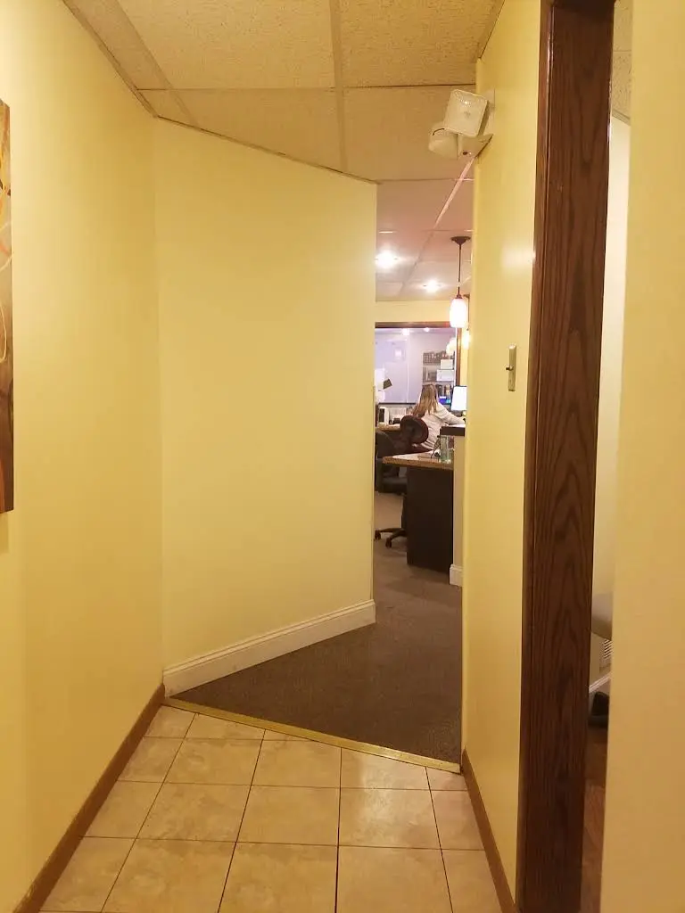 Midwest Family Dental Care