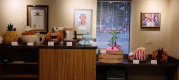 Wonderly Family Dental
