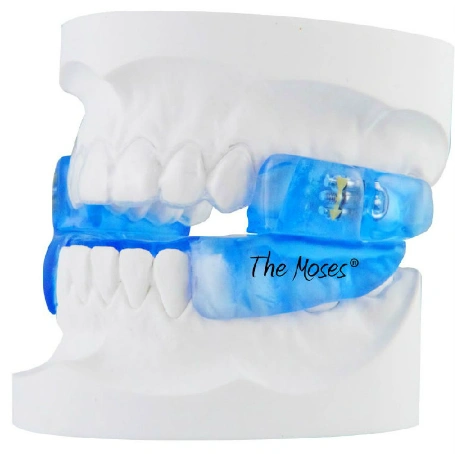 Wonderly Family Dental