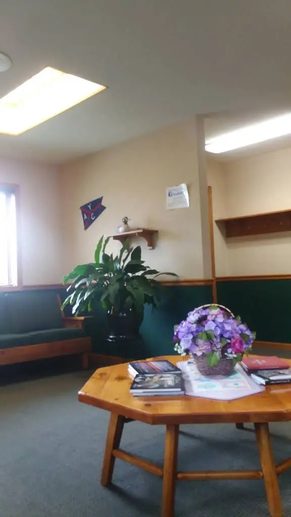 Huron Dental RLW PLLC