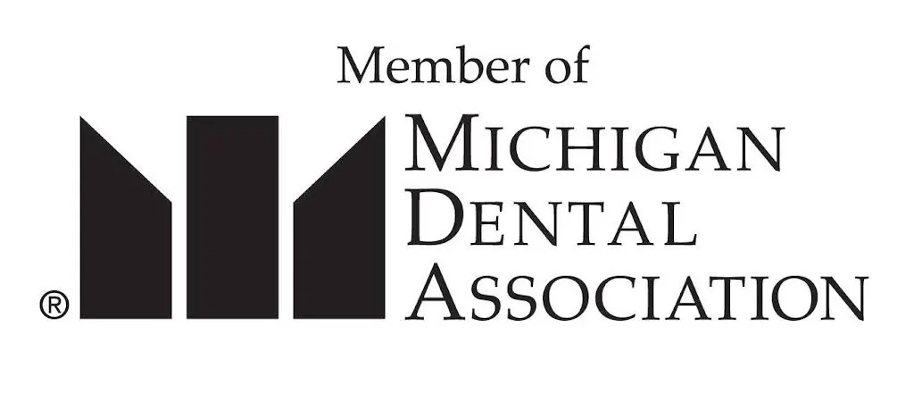 Huron Dental RLW PLLC