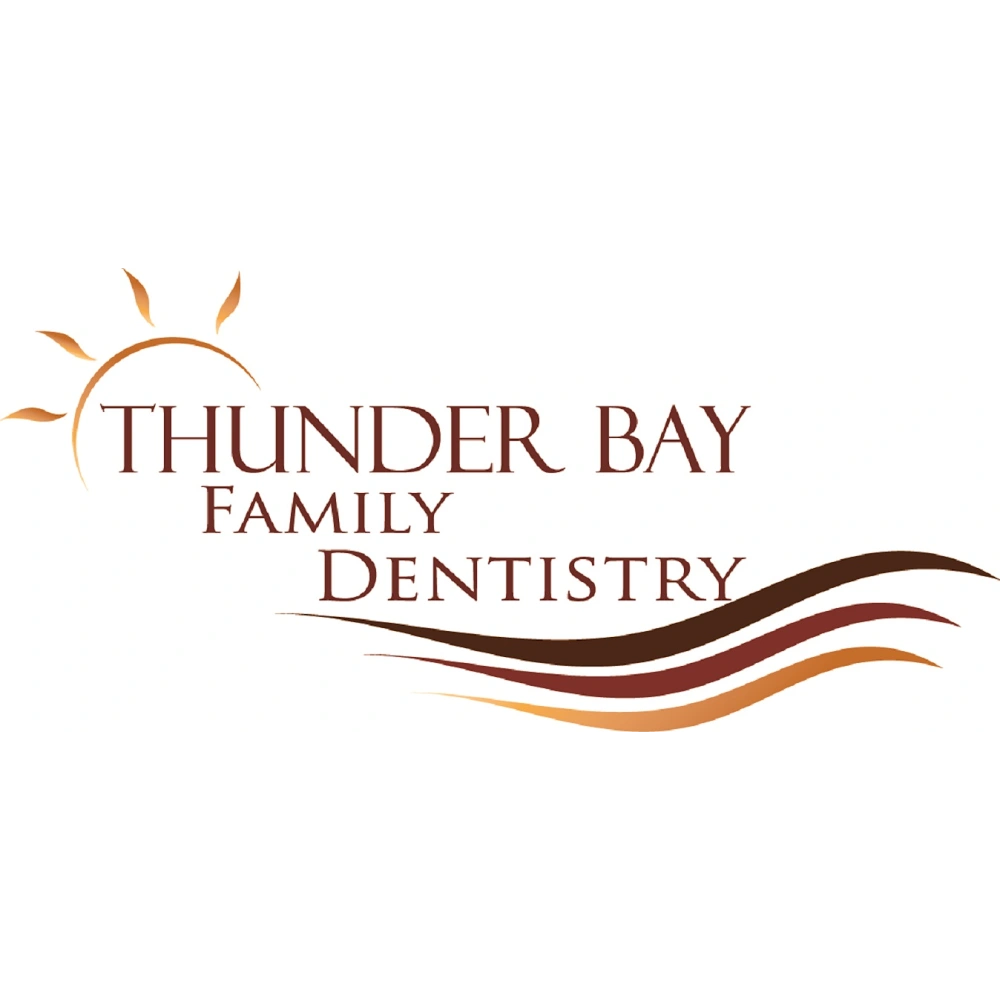 Thunder Bay Family Dentistry: Jack H Behl DDS