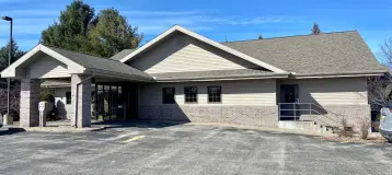 Harbor North Dental Associates