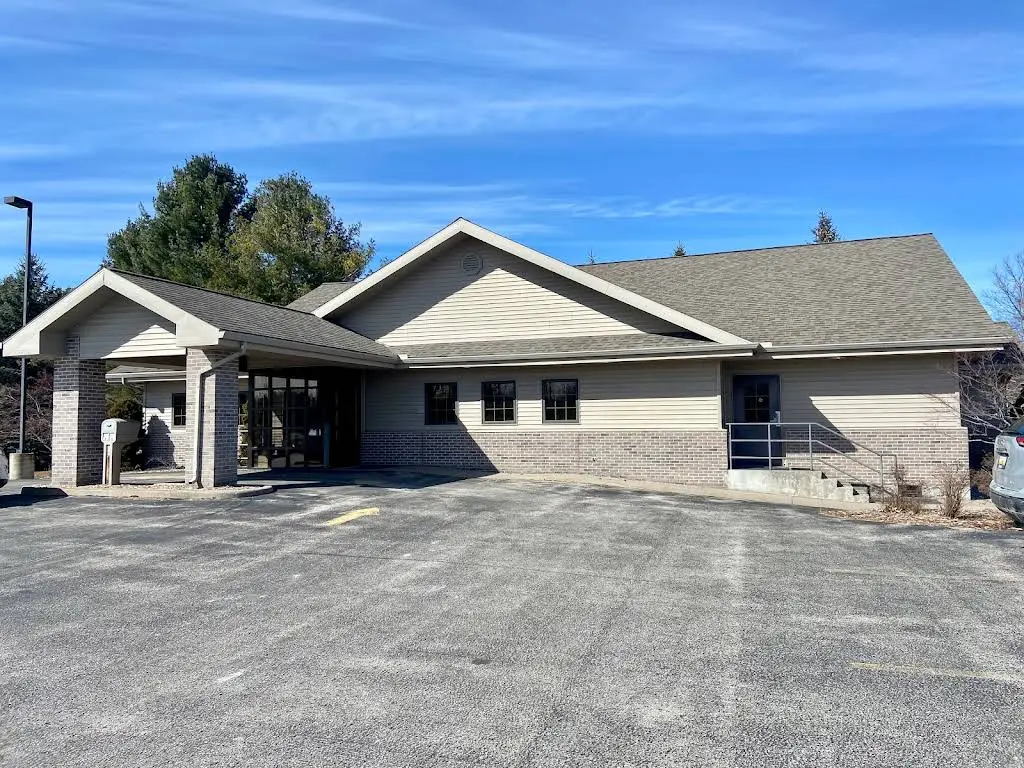 Harbor North Dental Associates