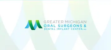 Greater Michigan Oral Surgeons & Dental Implant Center