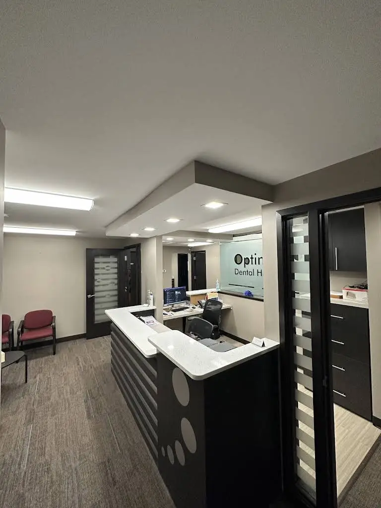 Lansing Dental Associates