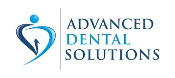 Advanced Dental Solutions