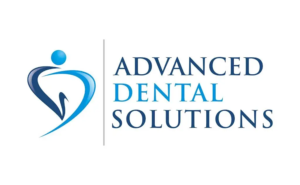 Advanced Dental Solutions
