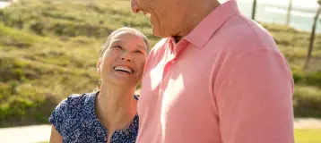 ClearChoice Dental Implant Center