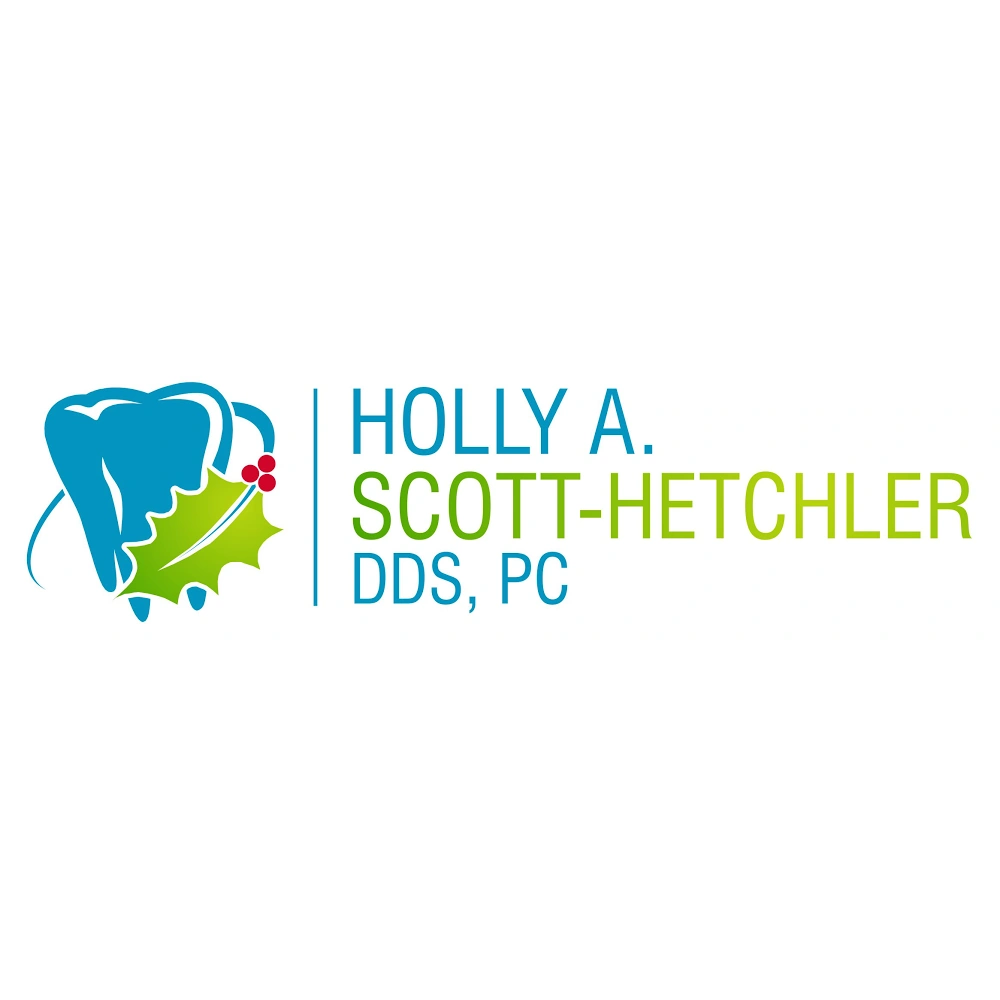 Holly Scott-Hetchler DDS, PC