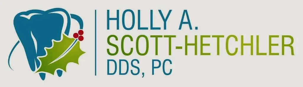 Holly Scott-Hetchler DDS, PC