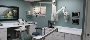 Smile by Stone