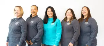 Downtown Dental Studio, PLLC