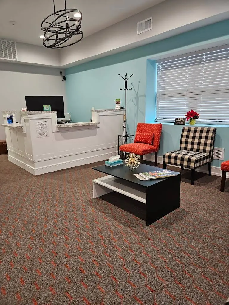 Downtown Dental Studio, PLLC