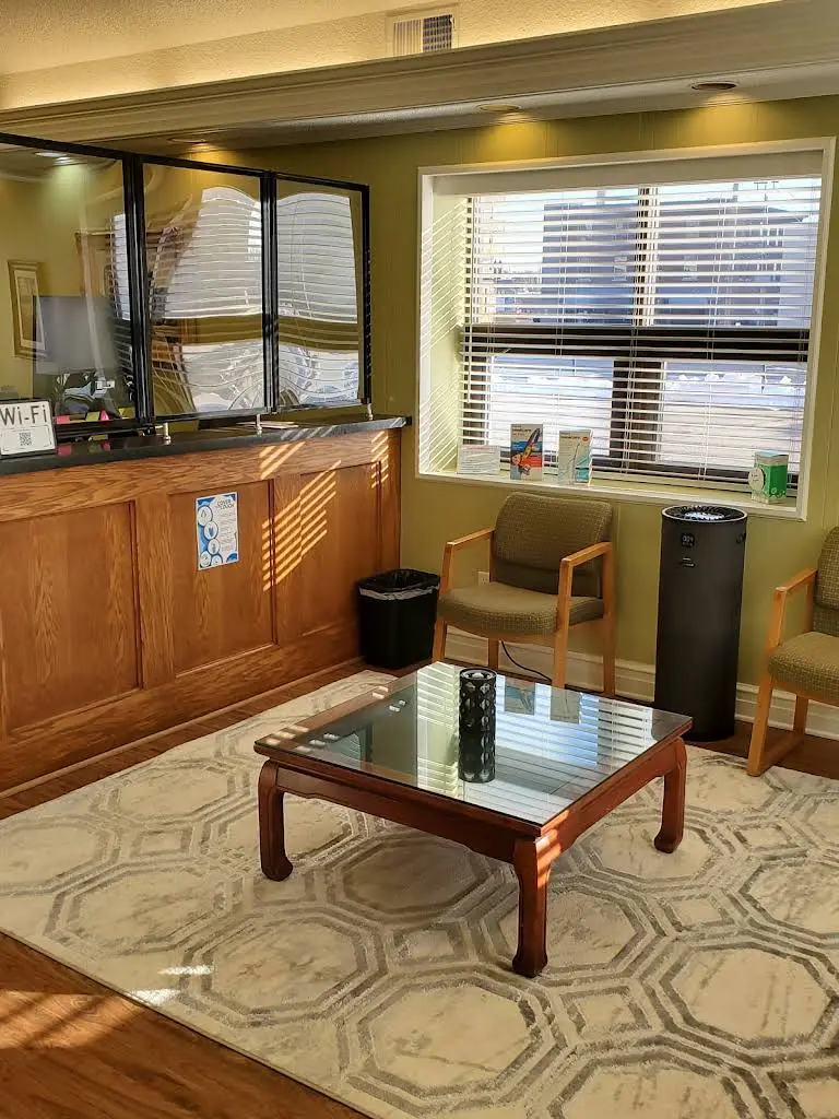 Downtown Dental Studio, PLLC