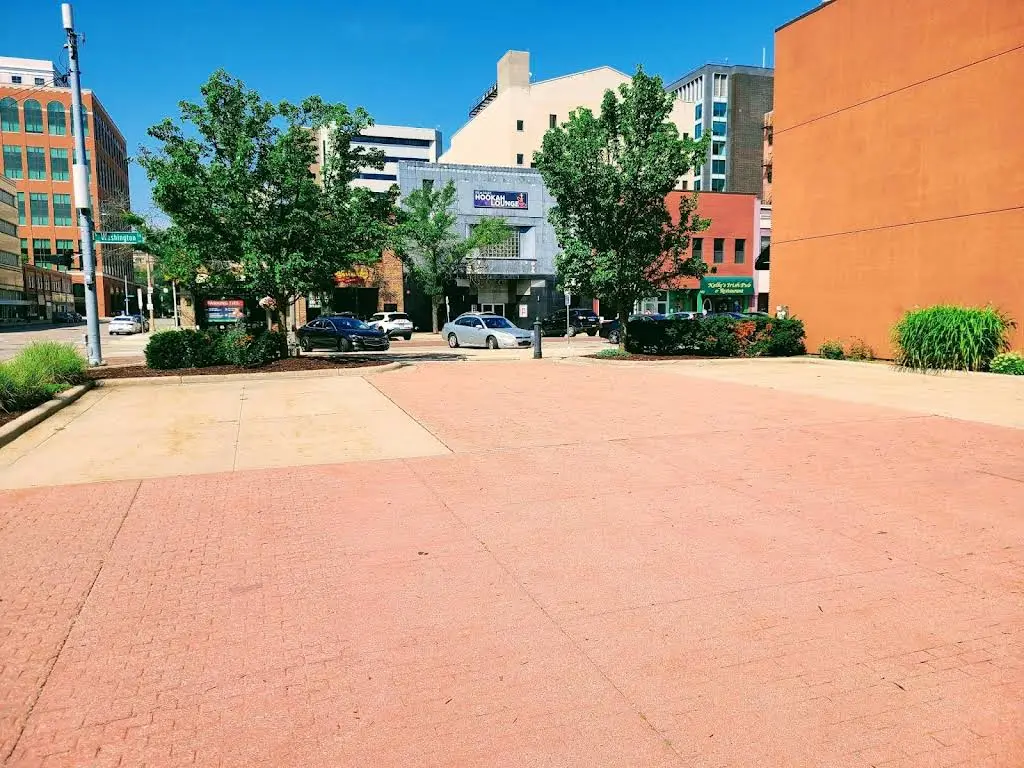 Downtown Dental Studio, PLLC