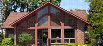 Dionise Dental