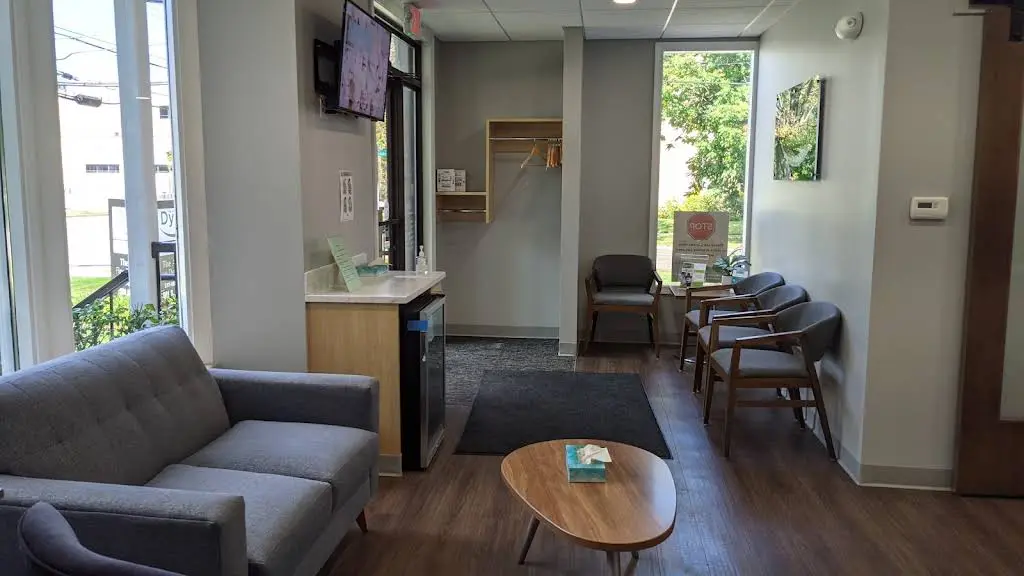 Dyras Dental