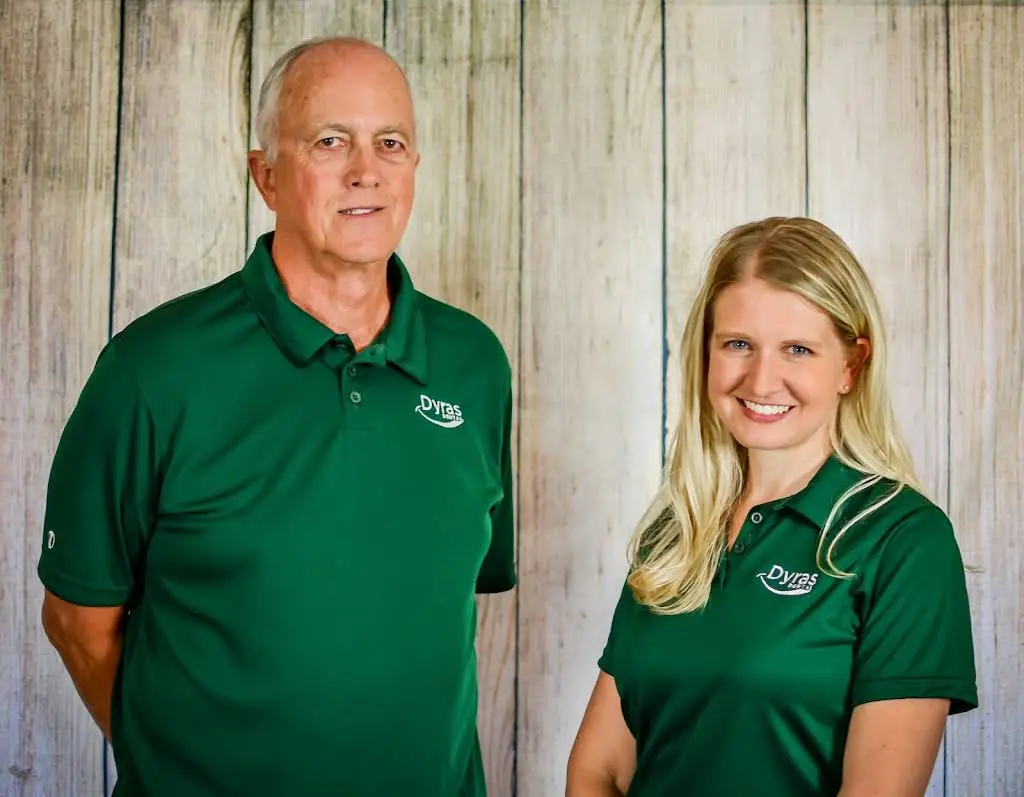 Dyras Dental