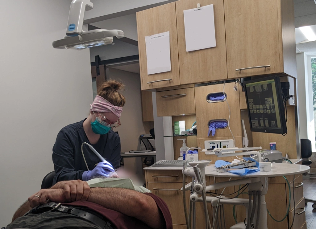 Dyras Dental
