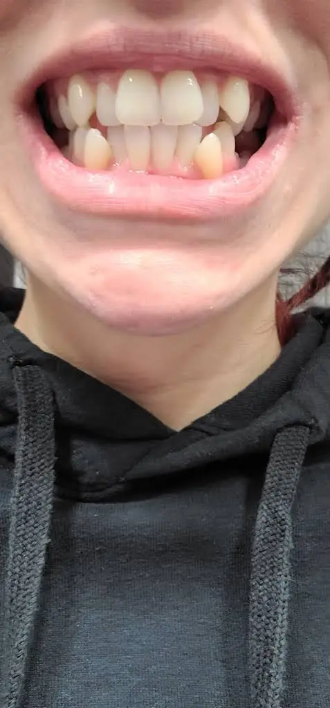 Dyras Dental