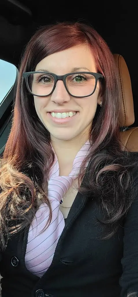 Dyras Dental